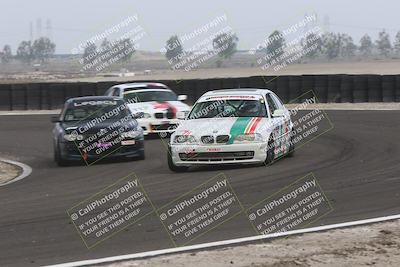 media/Oct-19-2025-Nasa (Sun) [[622c91e2bf]]/Race Group C/Turn 6/